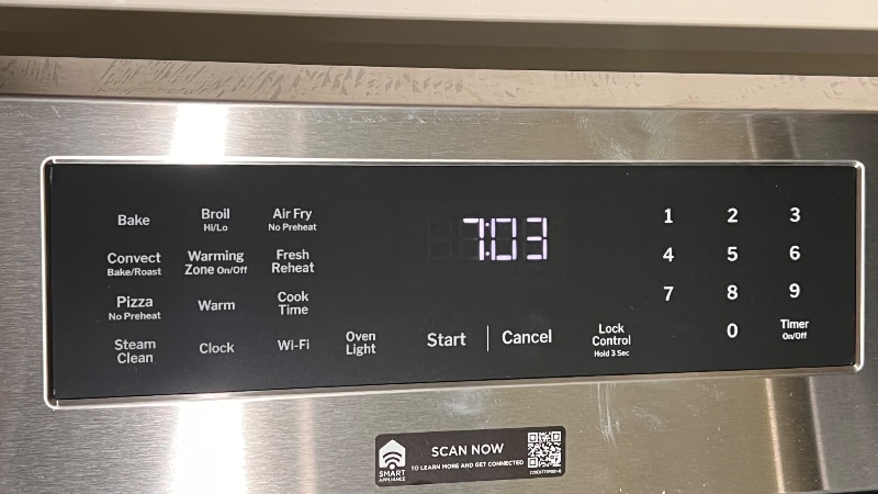 Building Photo - 25323 Orchard Lake Rd