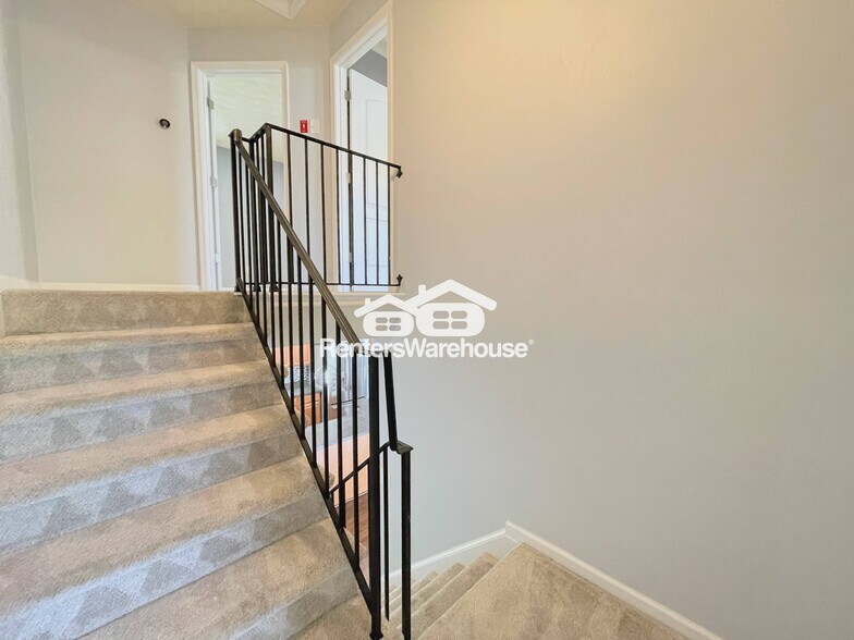 Building Photo - 5533 Taylors Walke Ln