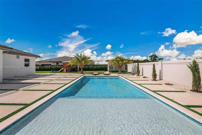 Primary Photo - 16753 SW 290th Ln