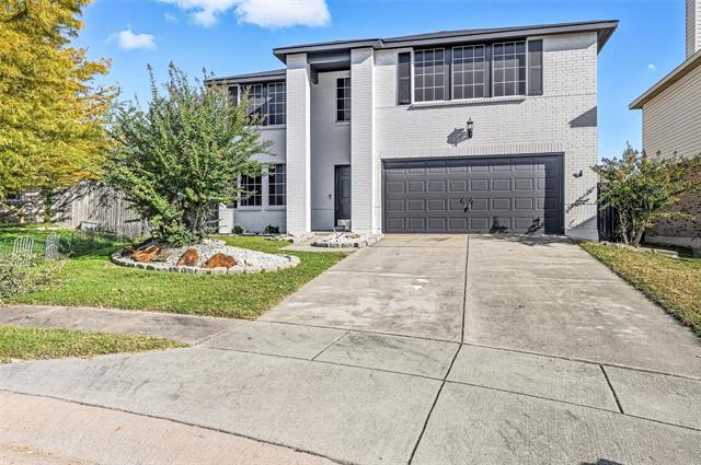 Primary Photo - 1130 Annie Oakley Dr