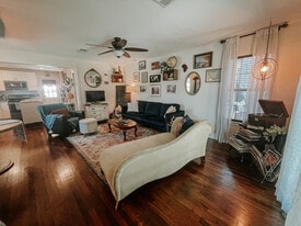 Building Photo - 2020 Watauga Ct W
