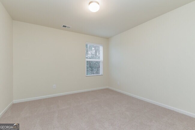 Building Photo - 58 Sharp Way