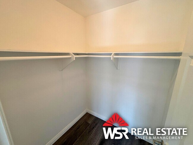 Building Photo - Condo in Gated Palmilla Community – Great ...