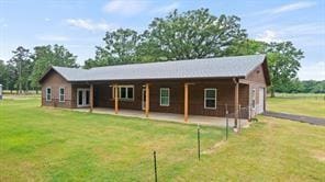 Building Photo - 30 Sterling Shores Dr