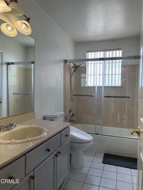 Building Photo - 15736 Gun Tree Dr