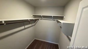 Building Photo - 422 Ambush Ridge