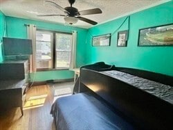 Building Photo - 6 Hadassah Wy