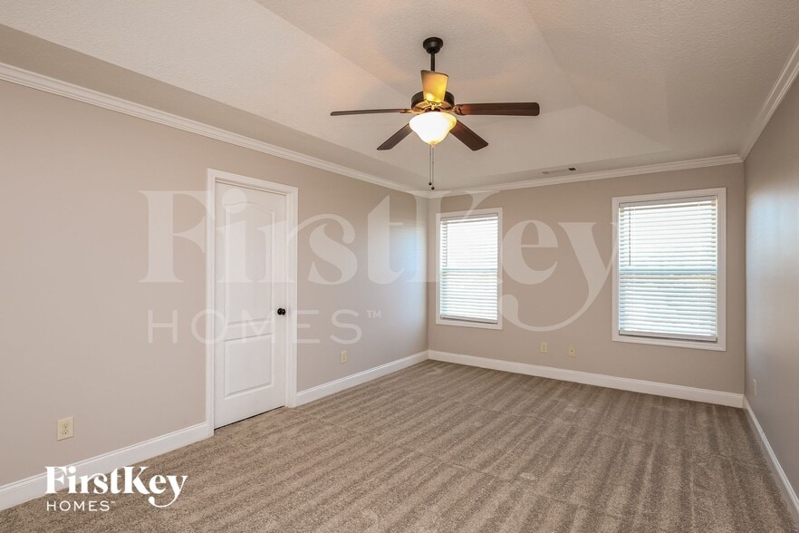 Building Photo - 1666 Dillard Way