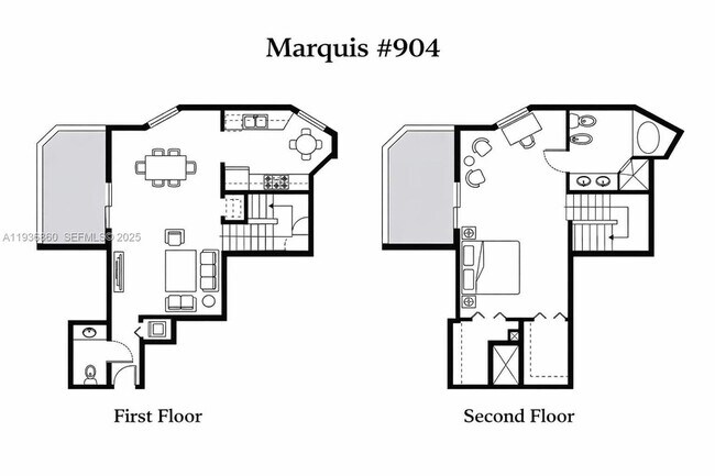 Building Photo - 280 SW 20th Rd