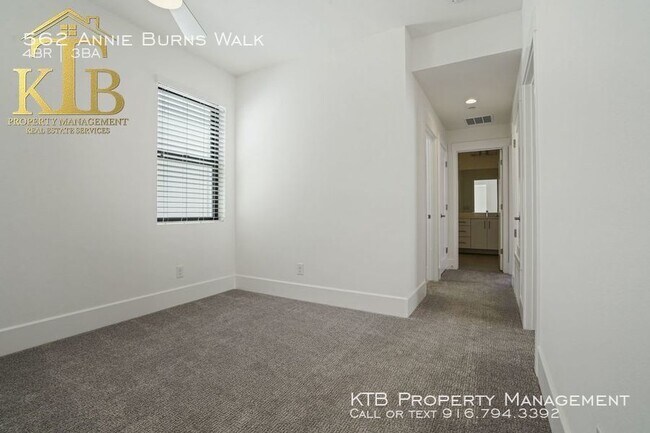 Building Photo - Brand new in Sutter's Place. Soon to be an...