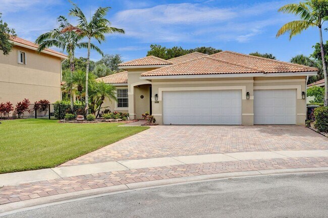 Building Photo - 8490 Lyons Ranches Road