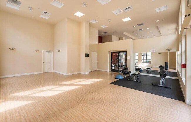 Building Photo - 2260 Gellert Blvd