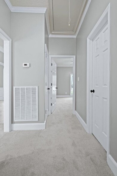 Building Photo - 485 Fussell Rd