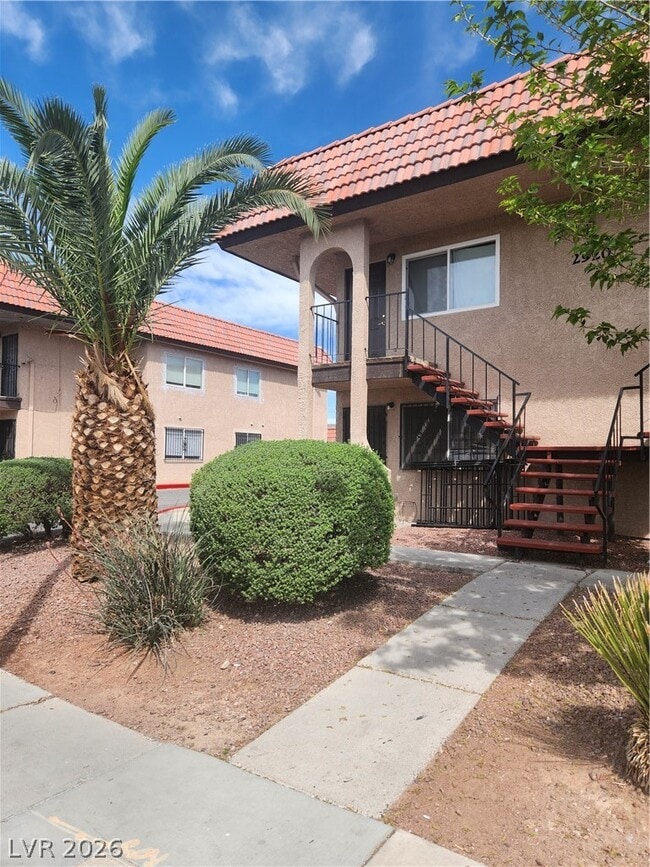 Building Photo - 2920 E Siki Ct