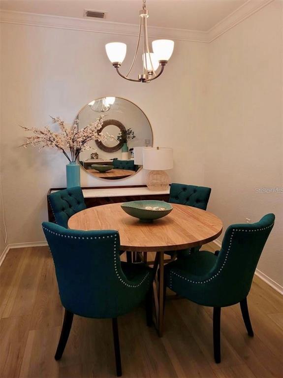 Building Photo - 2709 Via Cipriani