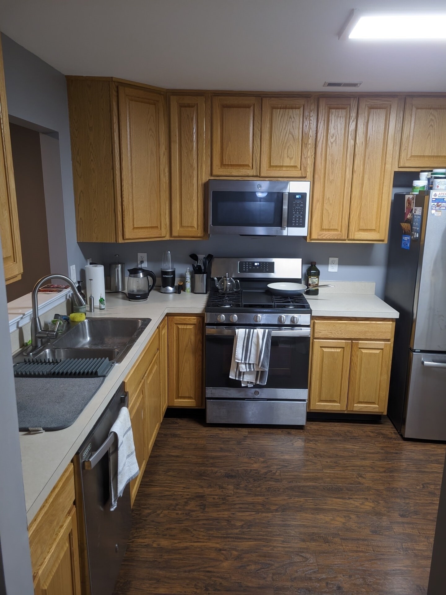 Building Photo - 243 Brookfield Dr