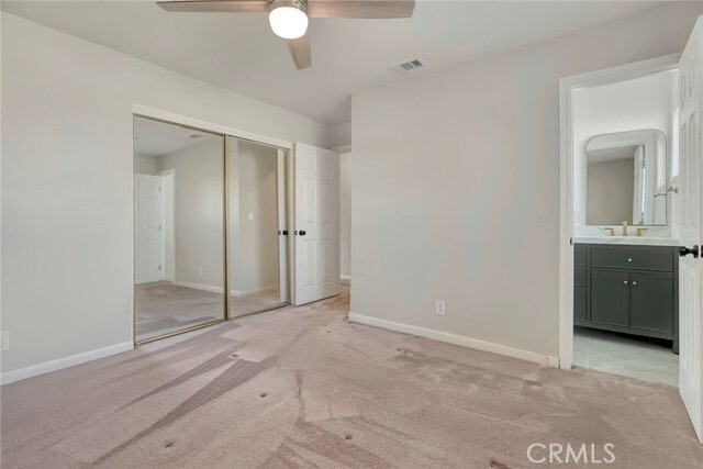 Building Photo - 1115 S Groveland Pl