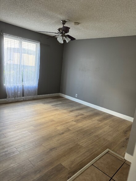 Building Photo - 23244 Orange Ave