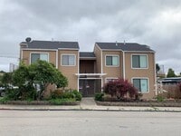 Building Photo - 10801