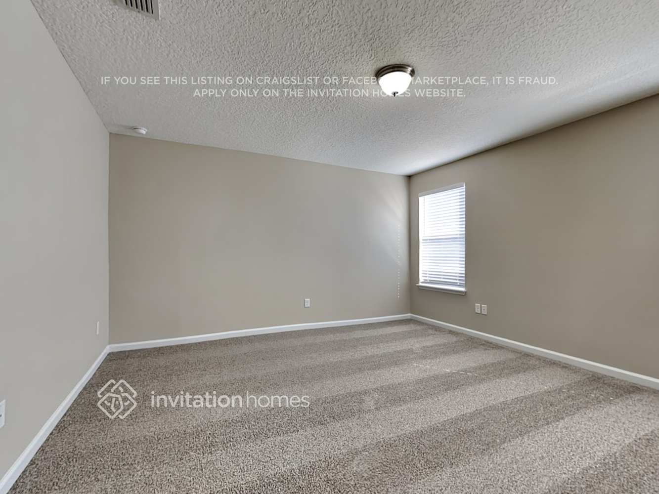 Building Photo - 517 Southwood Way