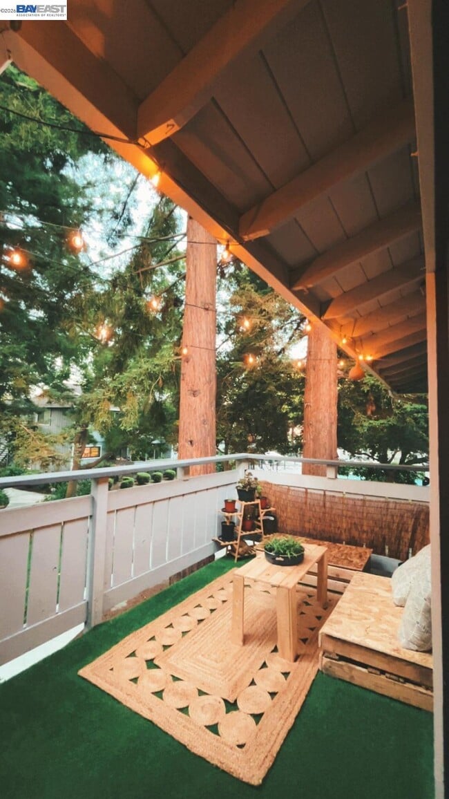 Building Photo - 4071 Murray Common