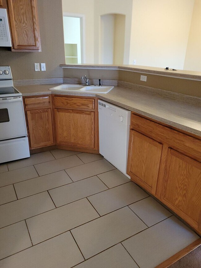 Building Photo - Beautiful Longmont Condo Next to UTE Creek Golf Course at Villas at Ute Creek