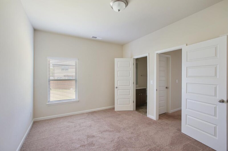 Building Photo - 774 Kallispel Ct