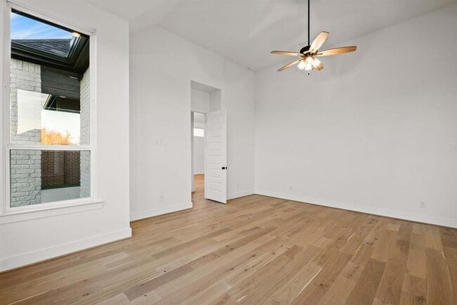 Building Photo - 10923 Prospect Hl Ct