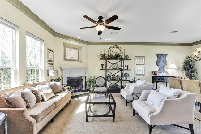 Building Photo - 151 Low Country Ln