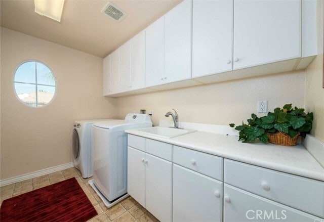 Building Photo - 5448 Turin Way