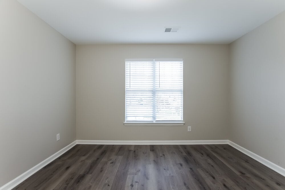 Building Photo - 6222 Spanish Moss Ln