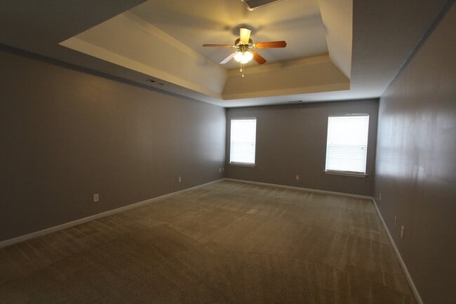 Building Photo - 663 Winding Branch Rd