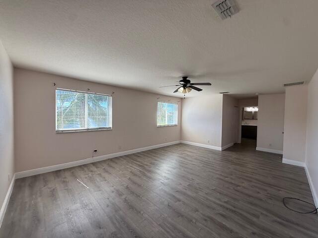 Building Photo - 1988 Marblehead Way