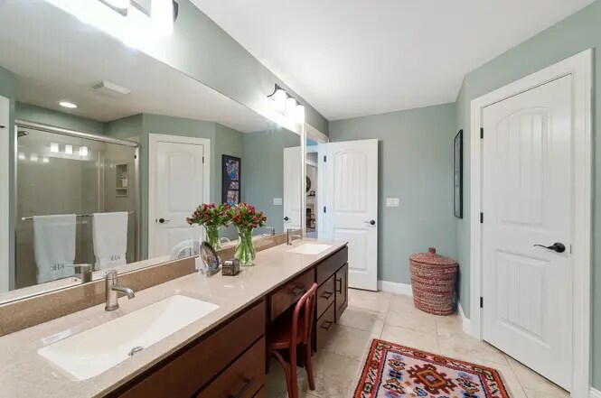 Building Photo - 1808 Trellis Ln