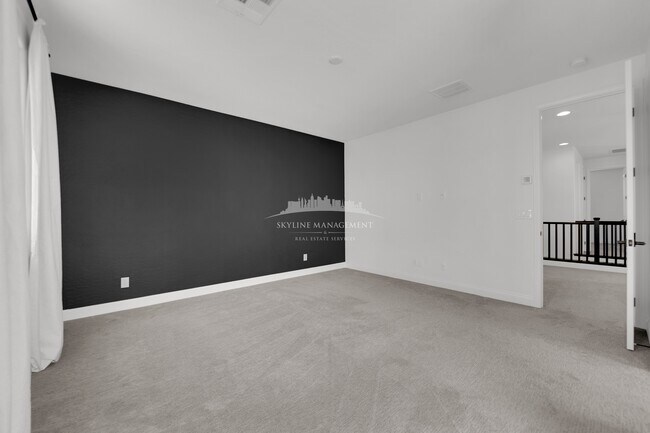 Building Photo - 12549 Lylan Ridge St