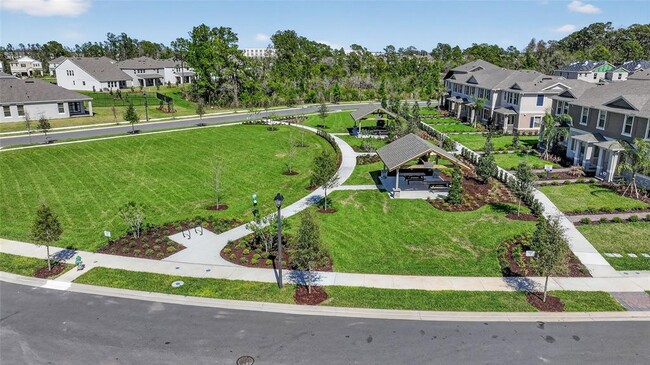 Building Photo - 16587 Barbours Crk Wy