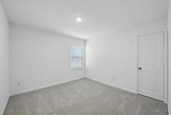 Building Photo - 11538 Hermosa Ln