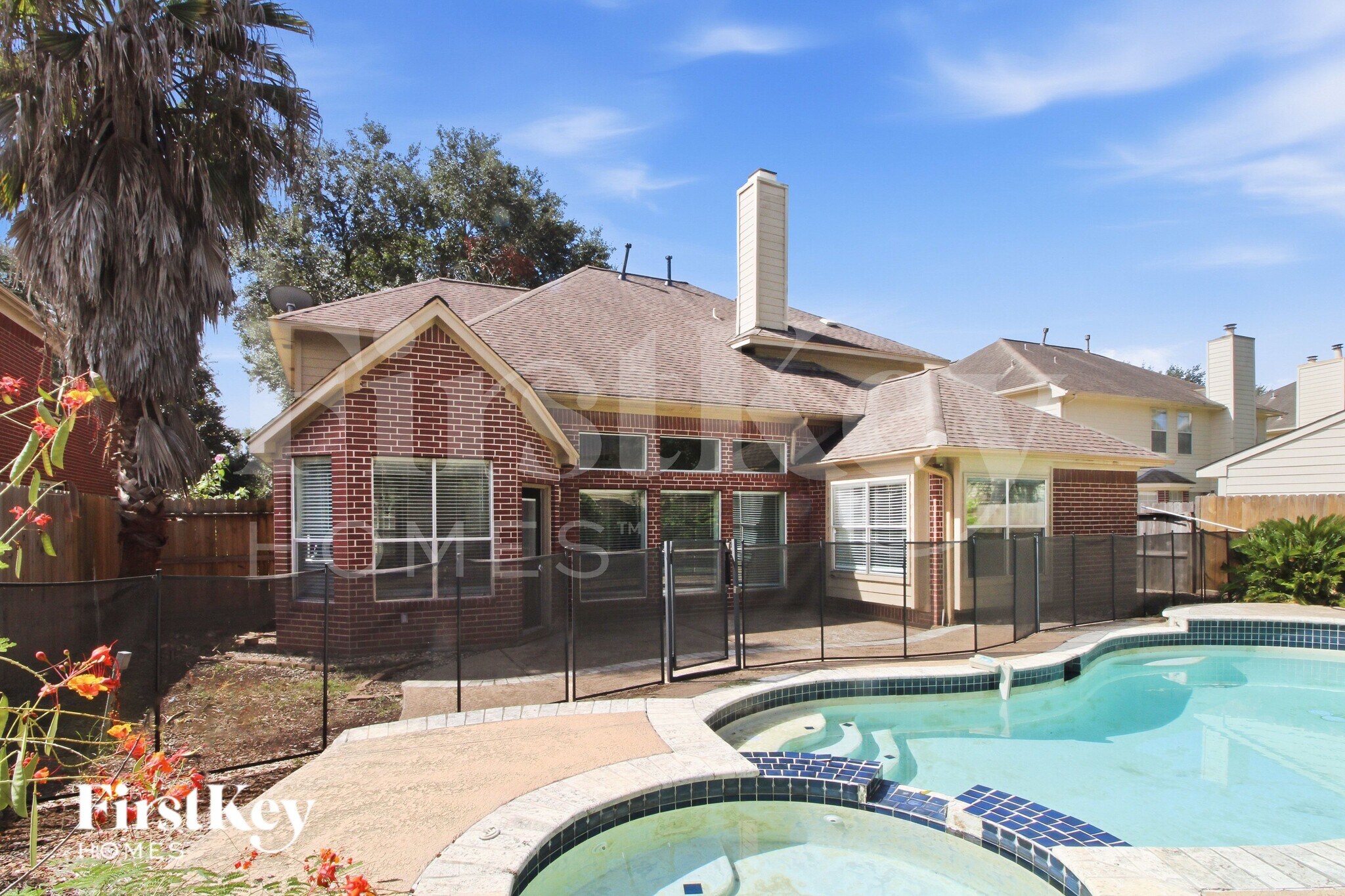 Building Photo - 2208 Palm Lagoon Dr
