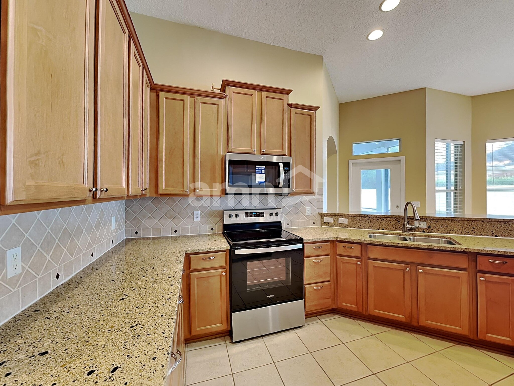 Building Photo - 921 Indian River Rd