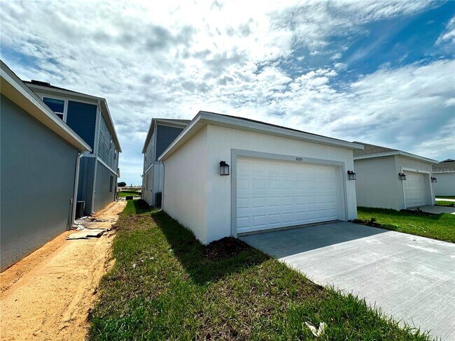 Building Photo - 6095 WELLBEING Way