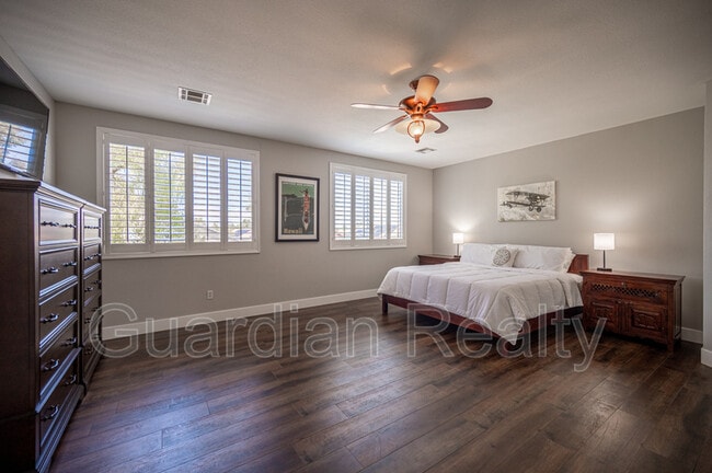 Building Photo - 11112 Pine Greens Ct