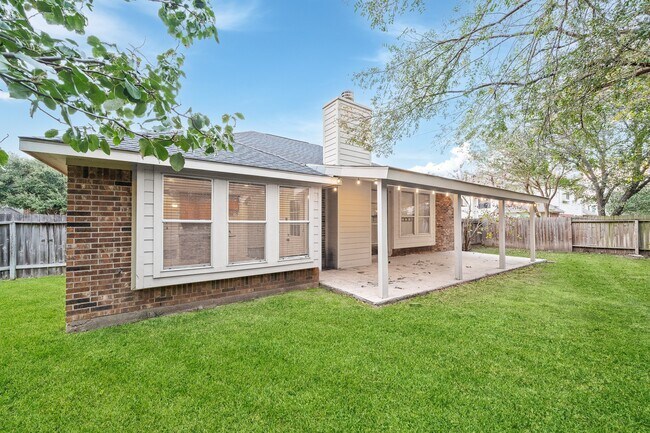 Building Photo - 14115 Anson Grove Ln