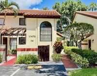 Building Photo - 10678 Ocean Palm Way