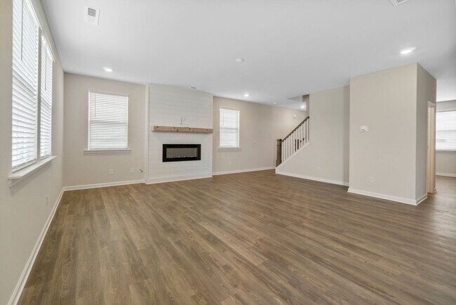 Building Photo - almost brand-new, move-in ready 2 story ho...