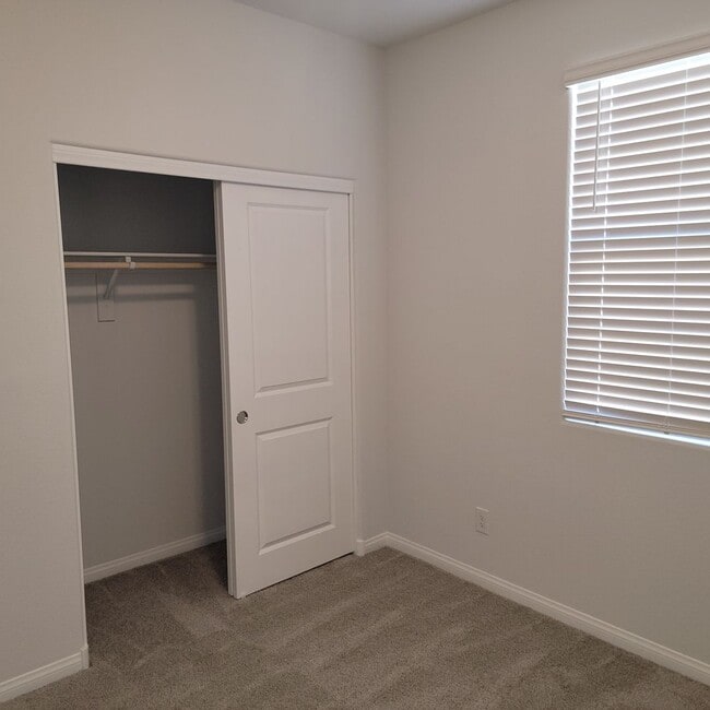Building Photo - Brand New 3 Bedroom Home - Be the First to...