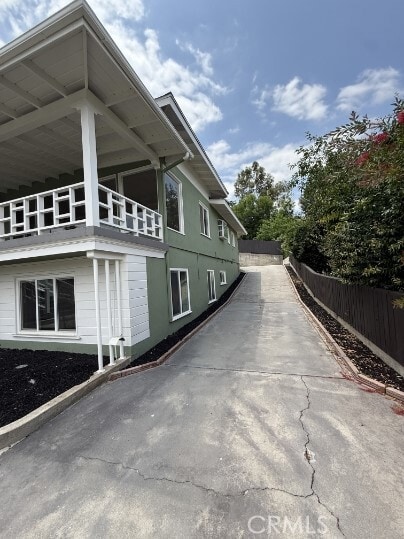 Building Photo - 11174 Richmont Rd