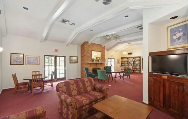 Building Photo - 7720 Tremayne Pl