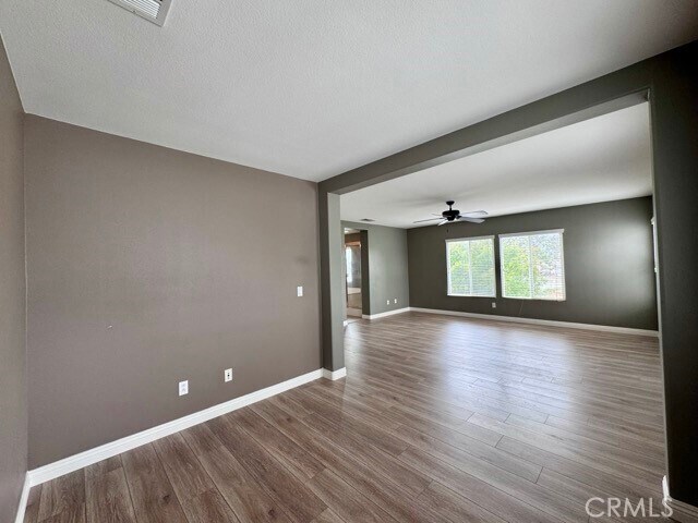 Building Photo - 35889 Wolverine Ln