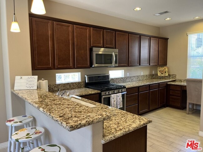 Building Photo - 80043 Silver Sage Ln