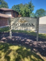 Building Photo - Daybreak Estates